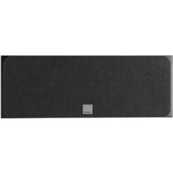 DALI OBERON VOKAL, Lautsprecher -HPP Computer Geschaft DALI OBERON VOKAL Lautsprecher@@1789706 2