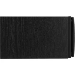 DALI OBERON VOKAL, Lautsprecher -HPP Computer Geschaft DALI OBERON VOKAL Lautsprecher@@1789706 4