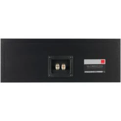 DALI OBERON VOKAL, Lautsprecher -HPP Computer Geschaft DALI OBERON VOKAL Lautsprecher@@1789706 5