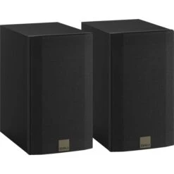 DALI OPTICON 1 MK2, Lautsprecher