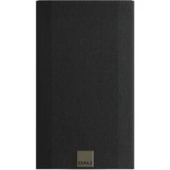 DALI OPTICON 1 MK2, Lautsprecher -HPP Computer Geschaft DALI OPTICON 1 MK2 Lautsprecher@@1789615 2