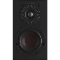 DALI OPTICON 1 MK2, Lautsprecher -HPP Computer Geschaft DALI OPTICON 1 MK2 Lautsprecher@@1789615 3