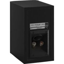 DALI OPTICON 1 MK2, Lautsprecher -HPP Computer Geschaft DALI OPTICON 1 MK2 Lautsprecher@@1789615 4