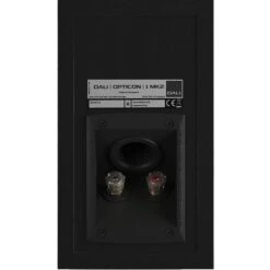 DALI OPTICON 1 MK2, Lautsprecher -HPP Computer Geschaft DALI OPTICON 1 MK2 Lautsprecher@@1789615 5