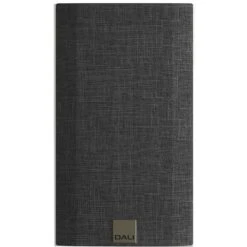 DALI OPTICON 2 MK2, Lautsprecher -HPP Computer Geschaft DALI OPTICON 2 MK2 Lautsprecher@@1789618 2