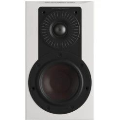 DALI OPTICON 2 MK2, Lautsprecher -HPP Computer Geschaft DALI OPTICON 2 MK2 Lautsprecher@@1789618 3