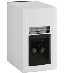 DALI OPTICON 2 MK2, Lautsprecher -HPP Computer Geschaft DALI OPTICON 2 MK2 Lautsprecher@@1789618 4