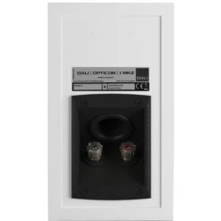 DALI OPTICON 2 MK2, Lautsprecher -HPP Computer Geschaft DALI OPTICON 2 MK2 Lautsprecher@@1789618 5