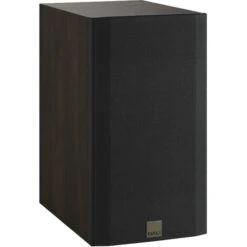 DALI OPTICON 2 MK2, Lautsprecher