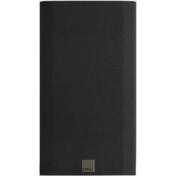 DALI OPTICON 2 MK2, Lautsprecher -HPP Computer Geschaft DALI OPTICON 2 MK2 Lautsprecher@@1789619 2