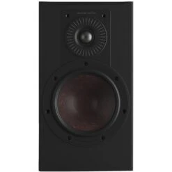 DALI OPTICON 2 MK2, Lautsprecher -HPP Computer Geschaft DALI OPTICON 2 MK2 Lautsprecher@@1789619 3