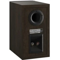 DALI OPTICON 2 MK2, Lautsprecher -HPP Computer Geschaft DALI OPTICON 2 MK2 Lautsprecher@@1789619 4