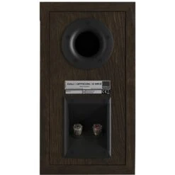 DALI OPTICON 2 MK2, Lautsprecher -HPP Computer Geschaft DALI OPTICON 2 MK2 Lautsprecher@@1789619 5