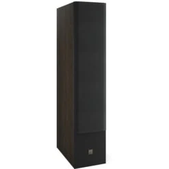 DALI OPTICON 8 MK2, Lautsprecher