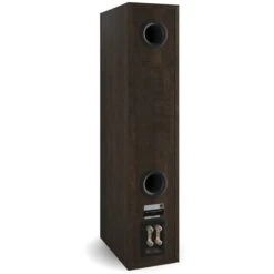 DALI OPTICON 8 MK2, Lautsprecher -HPP Computer Geschaft DALI OPTICON 8 MK2 Lautsprecher@@1789631 4