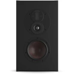 DALI OPTICON LCR MK2, Lautsprecher -HPP Computer Geschaft DALI OPTICON LCR MK2 Lautsprecher@@1789634 3