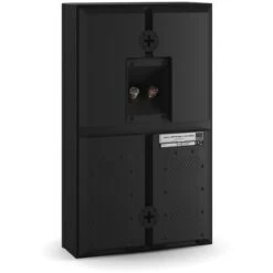 DALI OPTICON LCR MK2, Lautsprecher -HPP Computer Geschaft DALI OPTICON LCR MK2 Lautsprecher@@1789634 4