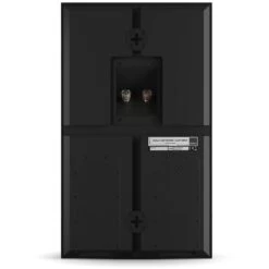 DALI OPTICON LCR MK2, Lautsprecher -HPP Computer Geschaft DALI OPTICON LCR MK2 Lautsprecher@@1789634 5