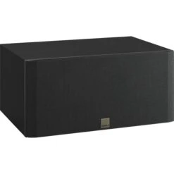 DALI OPTICON VOKAL MK2, Lautsprecher