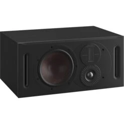 DALI OPTICON VOKAL MK2, Lautsprecher -HPP Computer Geschaft DALI OPTICON VOKAL MK2 Lautsprecher@@1789640 2