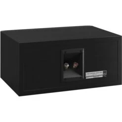 DALI OPTICON VOKAL MK2, Lautsprecher -HPP Computer Geschaft DALI OPTICON VOKAL MK2 Lautsprecher@@1789640 4