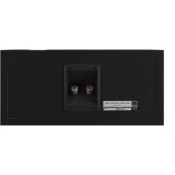 DALI OPTICON VOKAL MK2, Lautsprecher -HPP Computer Geschaft DALI OPTICON VOKAL MK2 Lautsprecher@@1789640 5