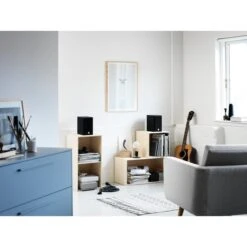 DALI SPEKTOR 1, Lautsprecher -HPP Computer Geschaft DALI SPEKTOR 1 Lautsprecher@@1794334 2