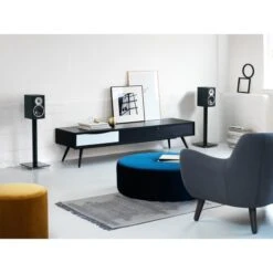 DALI SPEKTOR 1, Lautsprecher -HPP Computer Geschaft DALI SPEKTOR 1 Lautsprecher@@1794334 3