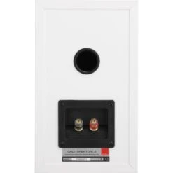 DALI SPEKTOR 2, Lautsprecher -HPP Computer Geschaft DALI SPEKTOR 2 Lautsprecher@@1794336 2