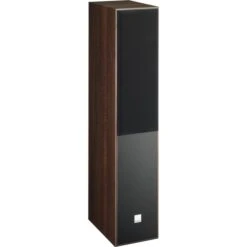 DALI SPEKTOR 6, Lautsprecher