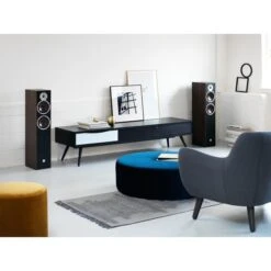 DALI SPEKTOR 6, Lautsprecher -HPP Computer Geschaft DALI SPEKTOR 6 Lautsprecher@@1794340 3