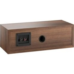 DALI SPEKTOR VOKAL, Lautsprecher -HPP Computer Geschaft DALI SPEKTOR VOKAL Lautsprecher@@1794342 2