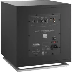 DALI SUB E-12 F, Lautsprecher -HPP Computer Geschaft DALI SUB E 12 F Lautsprecher@@1909683 4