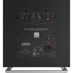 DALI SUB E-12 F, Lautsprecher -HPP Computer Geschaft DALI SUB E 12 F Lautsprecher@@1909683 5