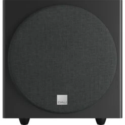 DALI SUB E-9 F, Lautsprecher -HPP Computer Geschaft DALI SUB E 9 F Lautsprecher@@1794352 2