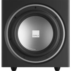 DALI SUB E-9 F, Lautsprecher -HPP Computer Geschaft DALI SUB E 9 F Lautsprecher@@1794352 3
