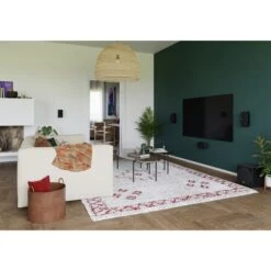 DALI SUB E-9 F, Lautsprecher -HPP Computer Geschaft DALI SUB E 9 F Lautsprecher@@1794352 6