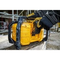 DEWALT DCR029-QW, Baustellenradio -HPP Computer Geschaft DEWALT DCR029 QW Baustellenradio@@1634834 6