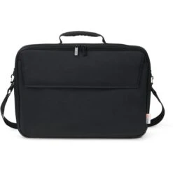 DICOTA BASE XX Clamshell, Notebooktasche