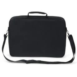 DICOTA BASE XX Clamshell, Notebooktasche -HPP Computer Geschaft DICOTA BASE XX Clamshell Notebooktasche@@1722628 2