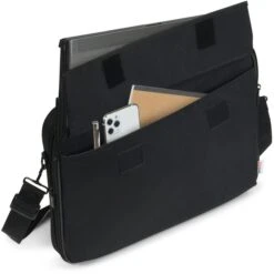 DICOTA BASE XX Clamshell, Notebooktasche -HPP Computer Geschaft DICOTA BASE XX Clamshell Notebooktasche@@1722628 3
