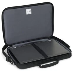 DICOTA BASE XX Clamshell, Notebooktasche -HPP Computer Geschaft DICOTA BASE XX Clamshell Notebooktasche@@1722628 4