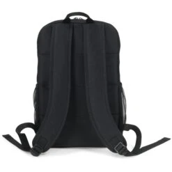 DICOTA BASE XX Rucksack -HPP Computer Geschaft DICOTA BASE XX Rucksack@@1722623 2