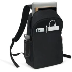 DICOTA BASE XX Rucksack -HPP Computer Geschaft DICOTA BASE XX Rucksack@@1722623 3
