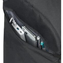 DICOTA BASE XX Rucksack -HPP Computer Geschaft DICOTA BASE XX Rucksack@@1722623 4