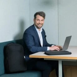 DICOTA BASE XX Rucksack -HPP Computer Geschaft DICOTA BASE XX Rucksack@@1722623 5