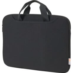 DICOTA BASE XX Sleeve Plus, Notebooktasche