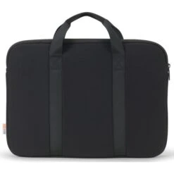 DICOTA BASE XX Sleeve Plus, Notebooktasche -HPP Computer Geschaft DICOTA BASE XX Sleeve Plus Notebooktasche@@1706456 2