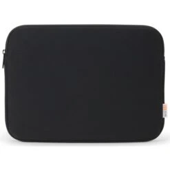 DICOTA BASE XX Sleeve, Notebookhülle -HPP Computer Geschaft DICOTA BASE XX Sleeve Notebookh lle@@1706428 1