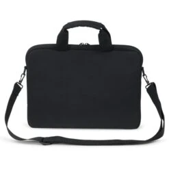 DICOTA BASE XX Slim Case, Notebooktasche -HPP Computer Geschaft DICOTA BASE XX Slim Case Notebooktasche@@1722682 2